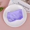 Pourpre