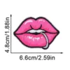 Rouge-3
