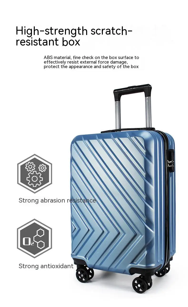 Supplier Carryon Luggage Designer Luggage Designer Luggage Buy Carry