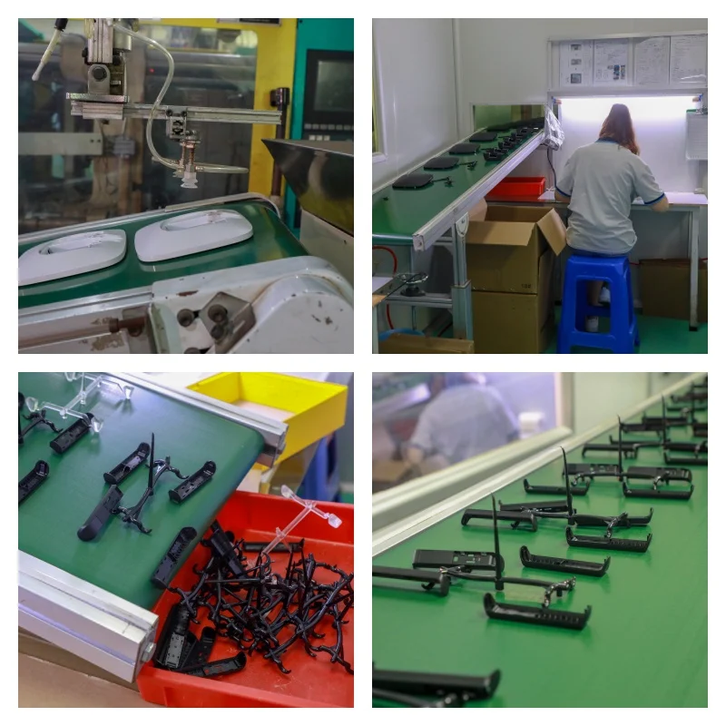 Mini Injection Molding Machine Small Plastic Cap Molds Old Automotive Plastic Used for China Spare
