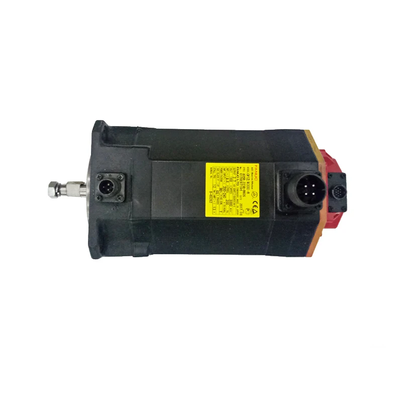 Fanuc Acサーボモーターa06b-2238-b605テスト済み - Buy A06b-2238-b605 Fanuc,For Cnc  Machine Parts,Japan Original Product on Alibaba.com