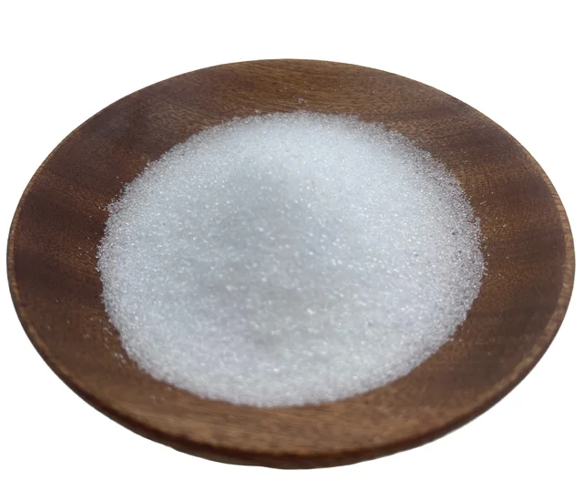 Glucose Anhydrous/Monohydrate Dextrose Food Grade Sweetener Powder CAS 50-99-7/CAS5996-10-1