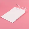 paper bag