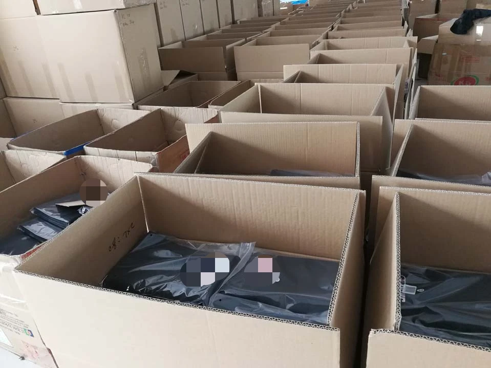 Герметичность упаковки. Маркировка срока годности лекарств. Упаковка товара. Фасовка и маркировка продукции. Проверка упаковки.