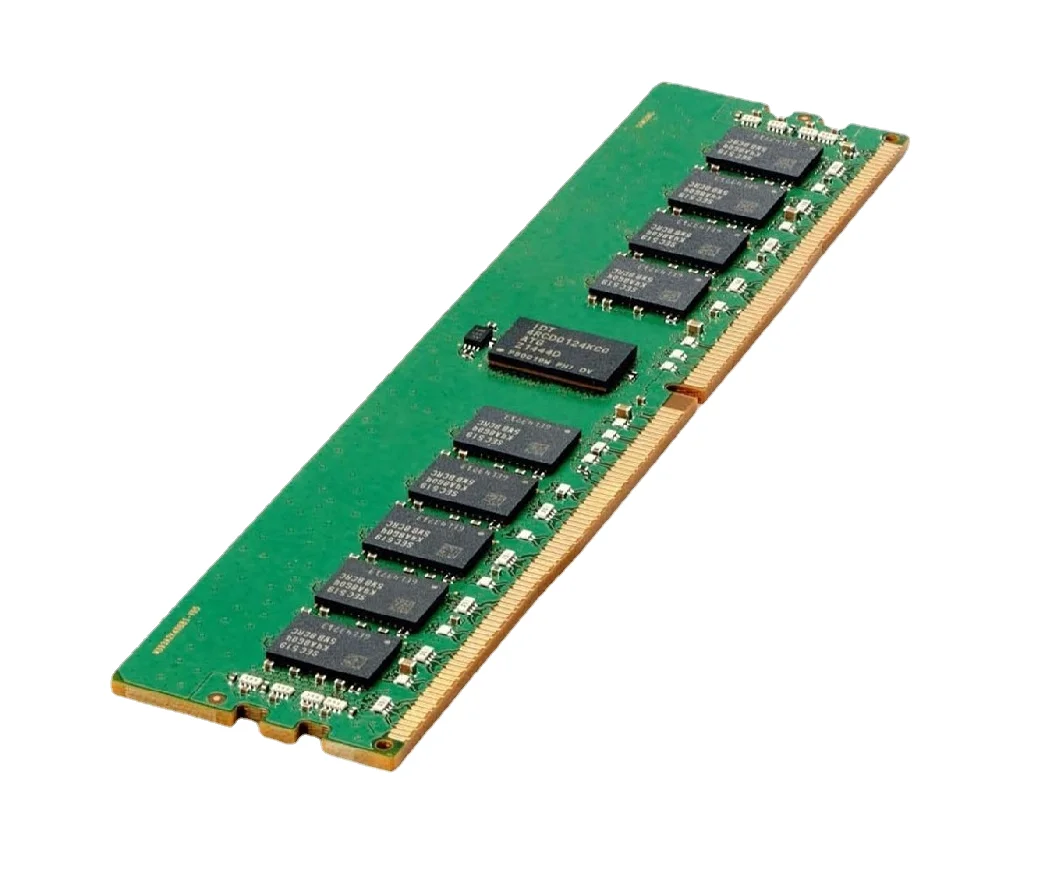 Original,server Ram 868846-001 16GB DDR4-2666 RDIMM PC4