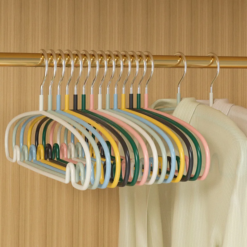 Fully Automatic High Speed Metal Galvanized Steel Iron Clothes Coat