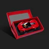 118 sp3 premium edition-copertura superiore personalizzabile