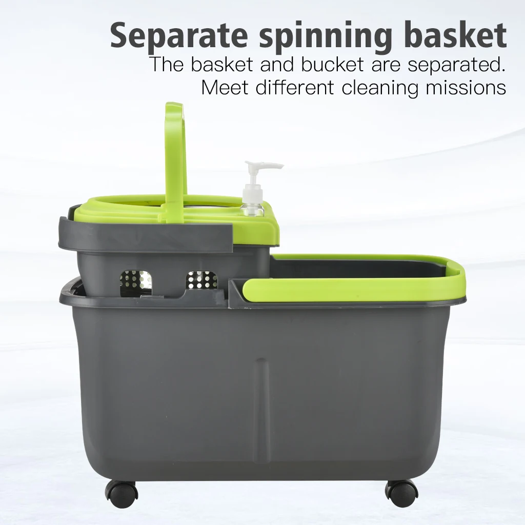 OKKiHOME Cleaning Tools