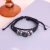 Black10