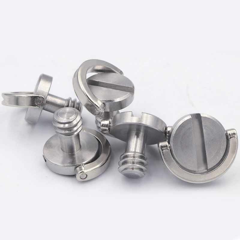 Quick Release Screw  (2).jpg