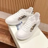 blanco2
