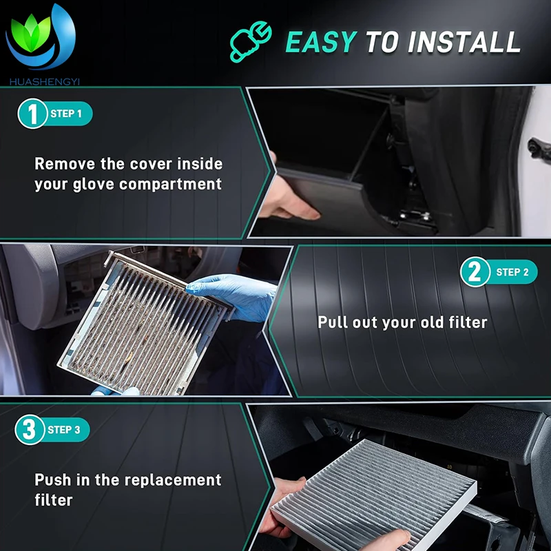 Other product images
