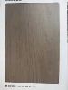 Reunion Walnut