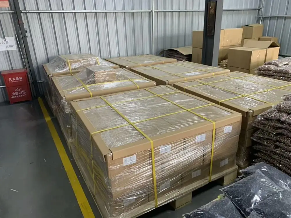 Din 6319c M6 M48 Spherical Washers Buy Spherical Washers,Dome