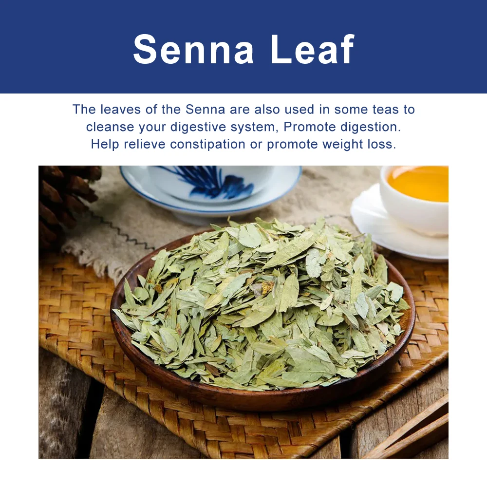 Factory Custom OEM/ODM 14 Days Weight Loss Boost Metabolism Clean Detox Weight Loss Tea