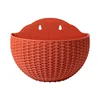 rouge brique