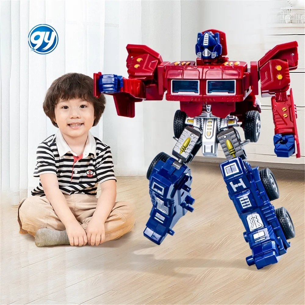 ロボダッチ カラフルキット 全6種類セット Amazon.co.jp: ロボダッチ 彩色済みキット No.6 ロボQ