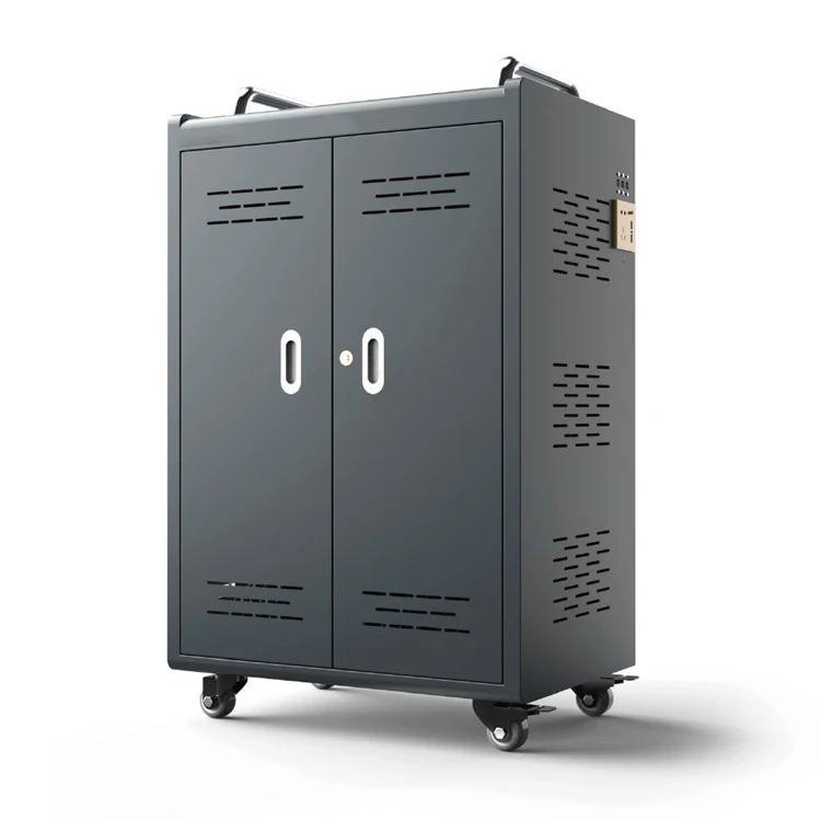 Функция синхронизации данных, 48 портов, быстрый планшет chromebook, зарядное устройство для ноутбука для общественных мест