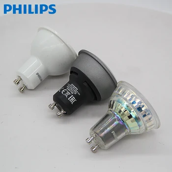 lampadina a led philips