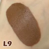 L9