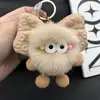 Caqui