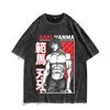 10Retro Black