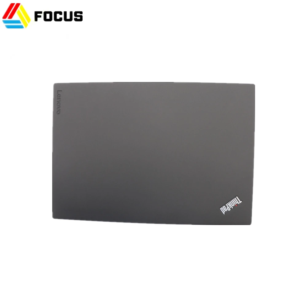 lenovo thinkpad t480 case