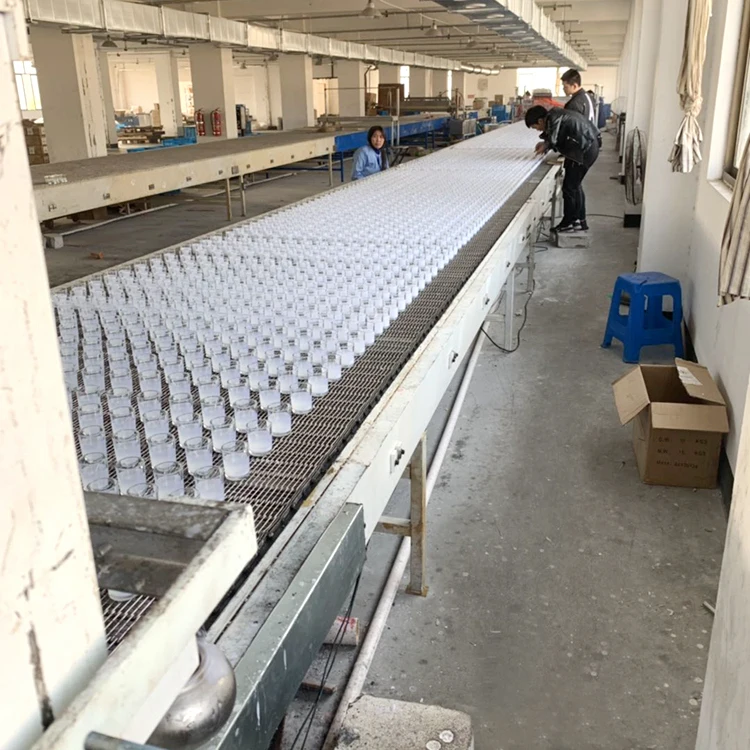 Factory Metal Aluminum Number Customize Aluminum Big Size Candle Molds Birthday Number Candle