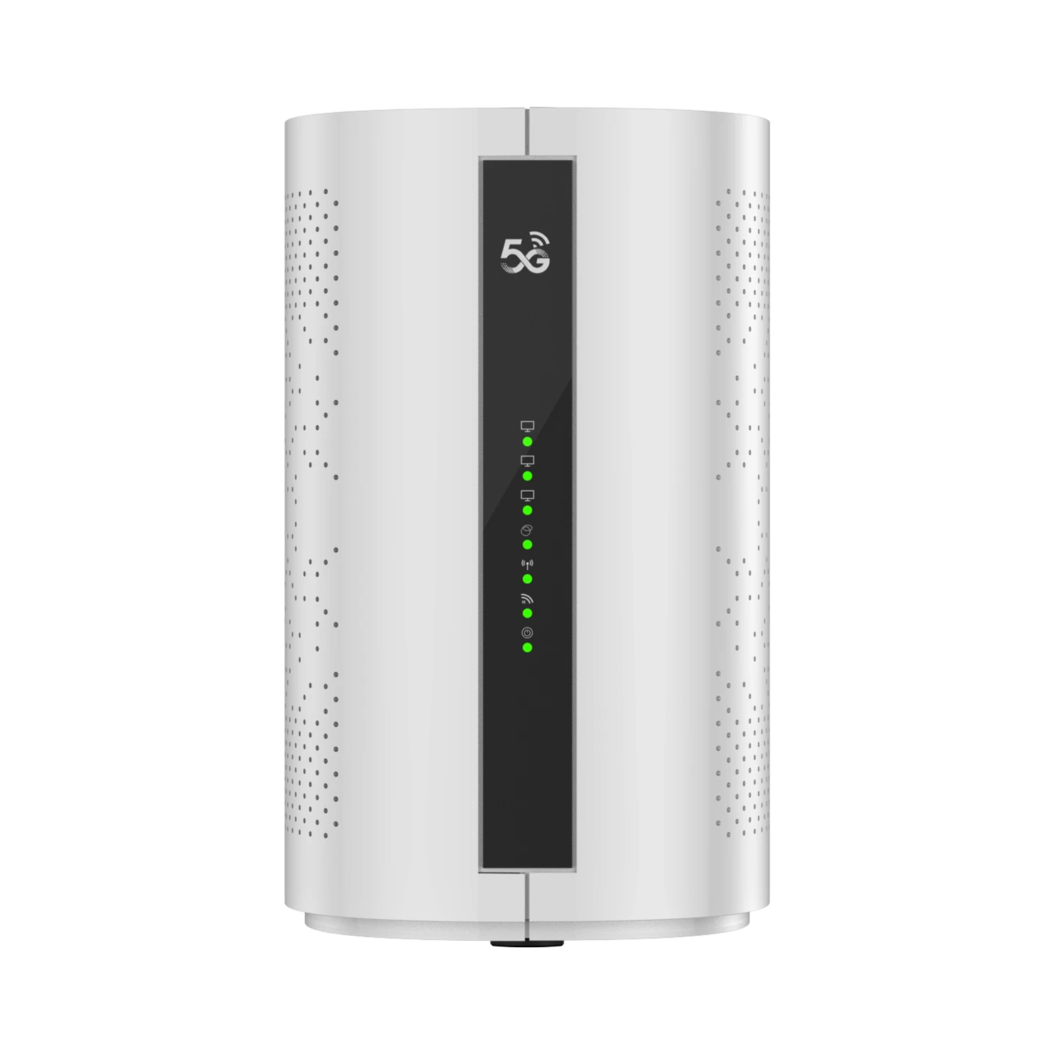 ZBT Z8105AX-C 3000mbps 11AX Gigabit Openwrt Modem Wireless