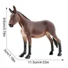 4010 mule-775 g