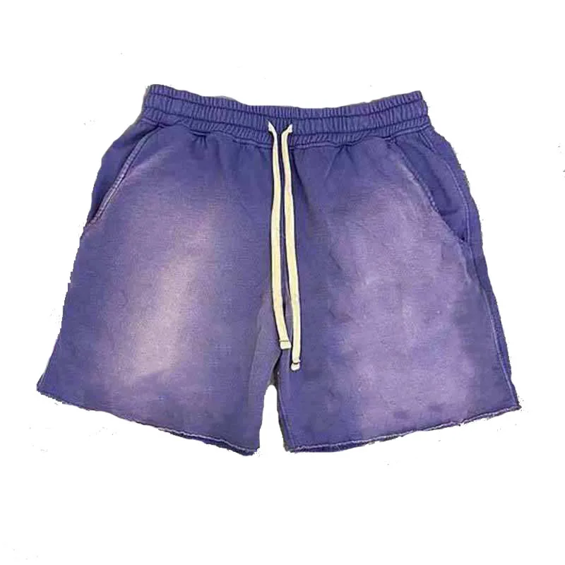 dium. short relax sweat 新品 タグ付き 3/28まで Custom Unisex Sweat Shorts - Quick Dry & Anti-wrinkle