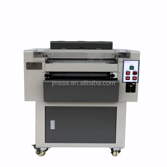 2000W UV Curing Lamps for Printing Machines Manual UV Coating Lamps with Wood Packaging Core Components Including Motor