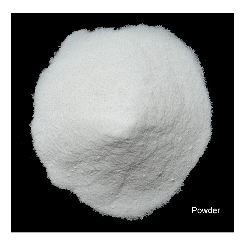Sodium Lauryl Sulfate/sodium Dodecyl Sulfate Sls/sds/ K12 Powder for Cosmetic Detergent Shampoo 151-21-3