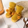 mustard yellow