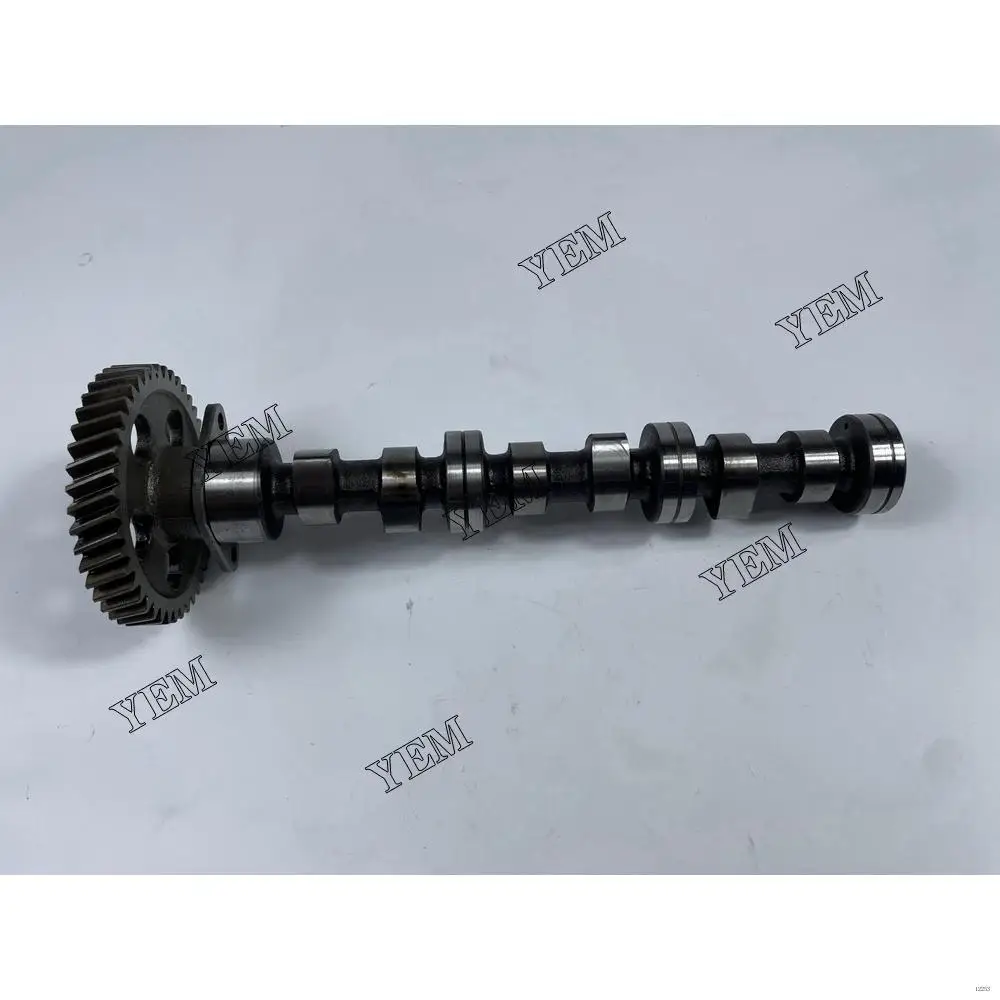 3TNA68 Camshaft Assy for Yanmar