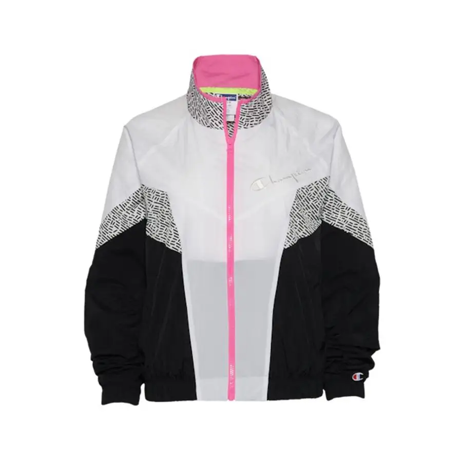 //sc04.alicdn.com/kf/H03c9b62ef8c547cdaa22999dabe41de3m/1671235409/H03c9b62ef8c547cdaa22999dabe41de3m.jpg_100x100