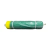 Yellow Green