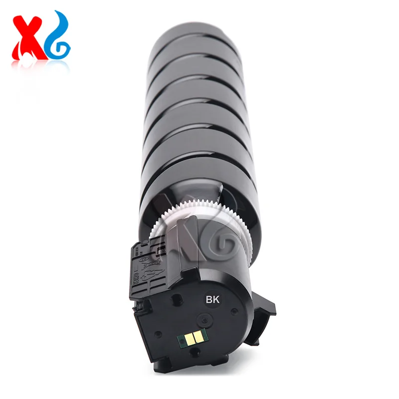 NPG-86 GPR-64 C-EXV62 High Capacity Toner Cartridge for Canon IR