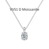 Silver-DO190030-S-W-WH
