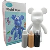 23cm Bear Kit-6