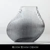 22cm grey