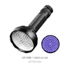 Black-UV128B