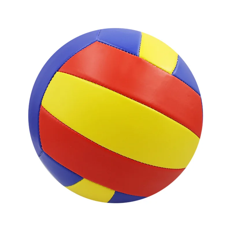 Balón de Voleibol Molten Soft Touch V58SLC Interior y Exterior | Bodega Balón de Voleibol Molten Soft Touch V58SLC Interior y Exterior | Bodega