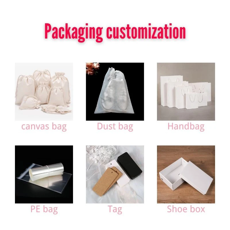 Детские желейные сандалии для девочек