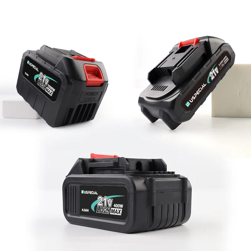 rekenmachine Il Overtreding Replacement 21v Makita Battery Lithium Ion Pack 3.0ah 4.0ah 4.5ah 6.0ah For  Makita Power Tool Combo Kit Cordless Drill - Buy Battery Pack For Makita,4000mah  Lithium Ion Battery Pack,Li Ion Battery Pack