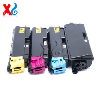 H03ca87c289354cb4a40ec34c62a0e