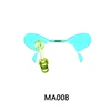 รหัสสินค้า: MA008