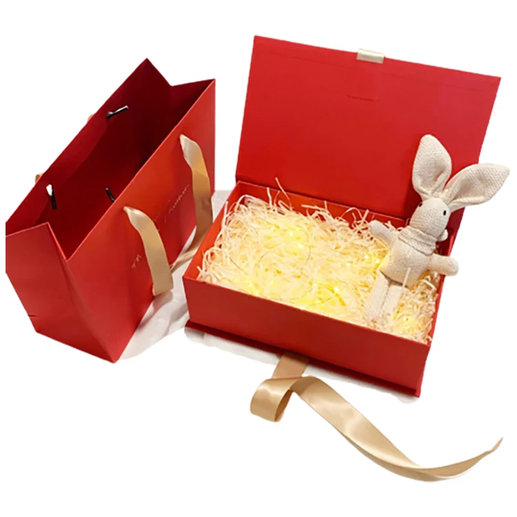 Custom Printed Kraft Boxes Plus Size Dress For Woman Luxury Black