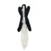 Skunk white