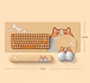 Orange Dog3